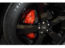 １１０Ｘ　Ｄ３００　同色ペイント・ワイドトレッドスペーサー・電動サイドステップ・２２インチ５スポークＡＷグロスブラック・アンビエントライトシステム・パノラミックルーフ・シートベンチレーション（49枚目）