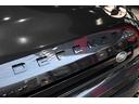 １１０Ｘ　Ｄ３００　同色ペイント・ワイドトレッドスペーサー・電動サイドステップ・２２インチ５スポークＡＷグロスブラック・アンビエントライトシステム・パノラミックルーフ・シートベンチレーション（52枚目）