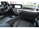 Ｇクラス Ｇ６３　左ハンドル・ナイトパッケージナイトパッケージ・ＡＭＧ２２インホイールブラックペイント・レザーエクスクルーシブパッケージ（5枚目）
