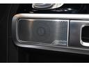 Ｇ６３　左ハンドル・ナイトパッケージナイトパッケージ・ＡＭＧ２２インホイールブラックペイント・レザーエクスクルーシブパッケージ（10枚目）