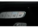 Ｇ６３　左ハンドル・ナイトパッケージナイトパッケージ・ＡＭＧ２２インホイールブラックペイント・レザーエクスクルーシブパッケージ（12枚目）