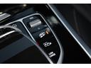 Ｇ６３　左ハンドル・ナイトパッケージナイトパッケージ・ＡＭＧ２２インホイールブラックペイント・レザーエクスクルーシブパッケージ（17枚目）