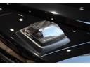 Ｇ６３　左ハンドル・ナイトパッケージナイトパッケージ・ＡＭＧ２２インホイールブラックペイント・レザーエクスクルーシブパッケージ（32枚目）