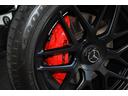 Ｇ６３　左ハンドル・ナイトパッケージナイトパッケージ・ＡＭＧ２２インホイールブラックペイント・レザーエクスクルーシブパッケージ（33枚目）
