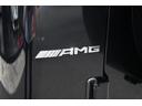 Ｇ６３　左ハンドル・ナイトパッケージナイトパッケージ・ＡＭＧ２２インホイールブラックペイント・レザーエクスクルーシブパッケージ（39枚目）