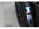 Ｇ６３　左ハンドル・ナイトパッケージナイトパッケージ・ＡＭＧ２２インホイールブラックペイント・レザーエクスクルーシブパッケージ（40枚目）