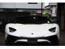 ディーラー車・車検8年4月・走行3900km・ビアンコイシス