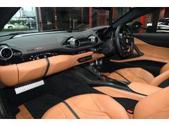 եưȡ顼ɥƥååץ륫ץ쥤̣ţդܥ󥹥ƥ󥰡ܥեСɥ饤С 2