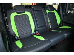 �ǥ��饹 �ǣ���������ë����������ξ�����̻��͡����꡼��إ�ޥ��Ρ��ʥ��ȥѥå����� 9570132A30251208W001 4