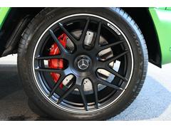 �ǥ��饹 �ǣ���������ë����������ξ�����̻��͡����꡼��إ�ޥ��Ρ��ʥ��ȥѥå����� 9570132A30251208W001 6