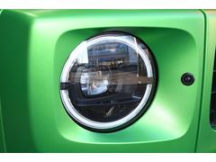 �ǥ��饹 �ǣ���������ë����������ξ�����̻��͡����꡼��إ�ޥ��Ρ��ʥ��ȥѥå����� 9570132A30251208W001 7