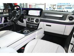 ���������ץ���ʥۥ磻�ȡ����奷���ȥҡ��������ե���ȥ٥���졼����󡦽����ȣģģ�������������磻�ɥʥӡ��ե륻���ϥǥ� 2