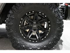 �����ס���󥰥顼�����ߥƥå� ��ӥ��󡡣ӣˣ٥ۥ����룱������������̡������䣳���ߣ�����������ե���ȥ꡼�������������եȥ��åץ��åȡ���ӥ��󥹥�����Х�ѡ� 9570132A30251224W001 3