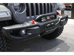 �����ס���󥰥顼�����ߥƥå� ��ӥ��󡡣ӣˣ٥ۥ����룱������������̡������䣳���ߣ�����������ե���ȥ꡼�������������եȥ��åץ��åȡ���ӥ��󥹥�����Х�ѡ� 9570132A30251224W001 2