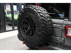 �����ס���󥰥顼�����ߥƥå� ��ӥ��󡡣ӣˣ٥ۥ����룱������������̡������䣳���ߣ�����������ե���ȥ꡼�������������եȥ��åץ��åȡ���ӥ��󥹥�����Х�ѡ� 9570132A30251224W001 5