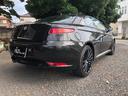 ALFA ROMEO ALFA GT