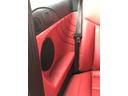 ALFA ROMEO ALFA GT