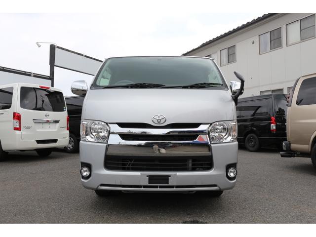 Sale 55 Off At改造多数 車検あり ガソリン Gl ハイエース 最終処分 0系 国内自動車本体 Www Cecop Gob Mx