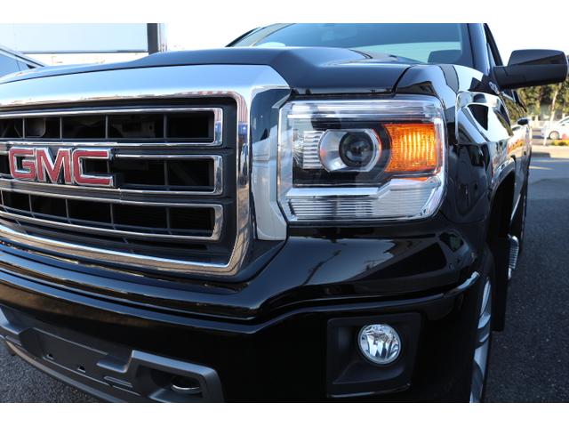 SLE Z71 4WD 1500(10枚目)