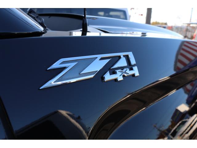 SLE Z71 4WD 1500(12枚目)