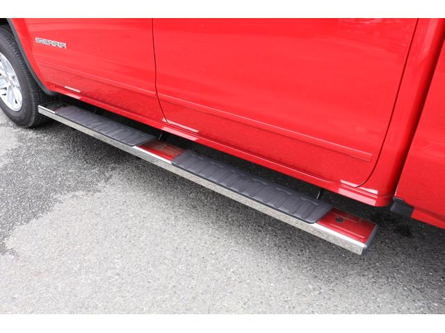 SLE 4WD クルーキャブ LEDヘッドライト(15枚目)
