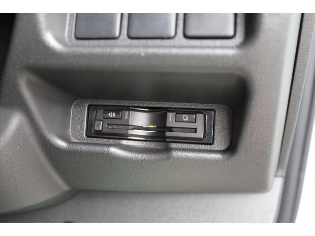 スーパーGL 2,0G 2WD 5ナンバー乗用登録(17枚目)