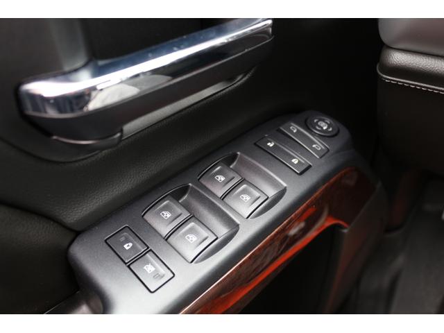 シエラ SLE Z71 4WD リフトアップ(17枚目)