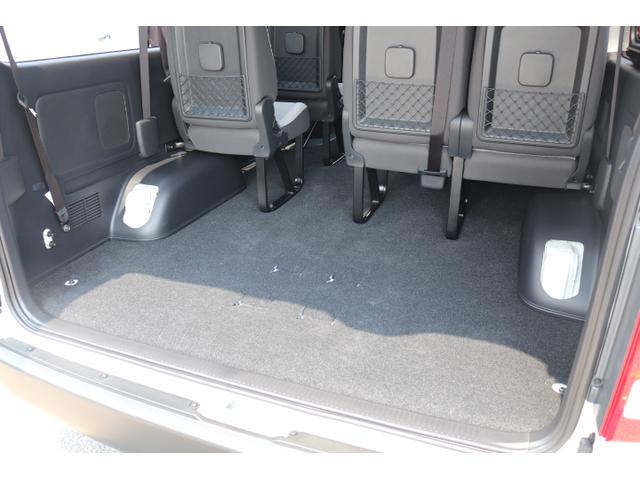 2.8DT 10人乗り3ナンバー乗用登録 普通免許 事業用可(21枚目)
