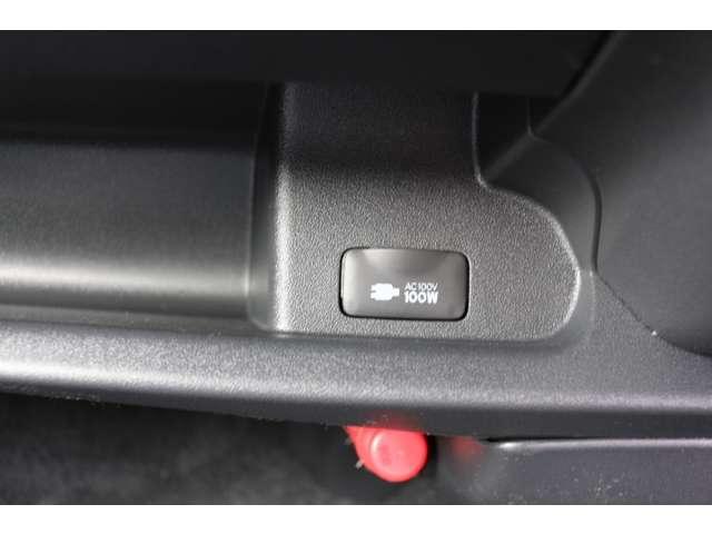 2.8DT 10人乗 3ナンバー乗用登録 普通免許 事業用可(12枚目)