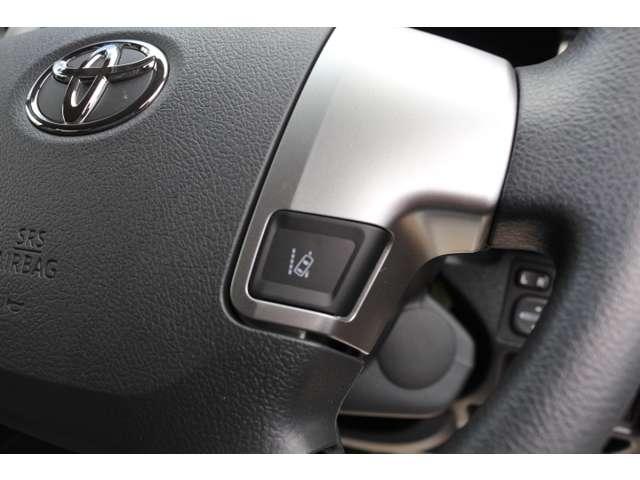 2.8DT 10人乗 3ナンバー乗用登録 普通免許 事業用可(14枚目)