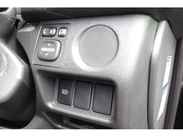 ロングスライドレール S-GL用ベンチ2脚 8人乗り 4WD(35枚目)