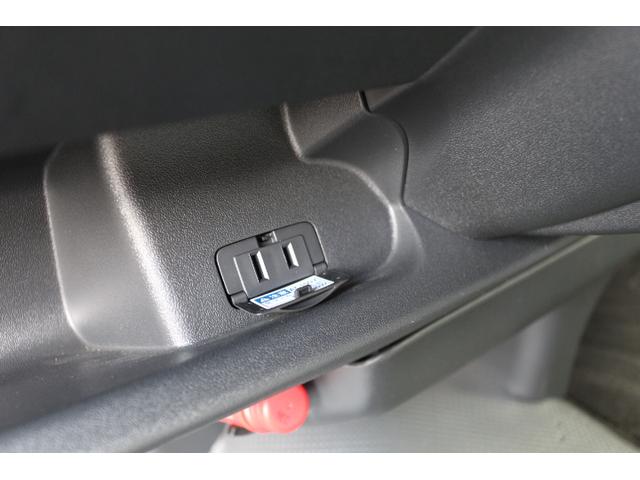 ロングスライドレール S-GL用ベンチ2脚 8人乗り 4WD(39枚目)