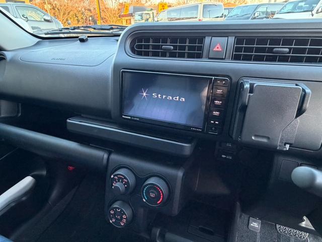 プロボックス G BLACK EDITIONワイドグリル(TOYOTA IPF製グリルマーカー) フロントアンダーガード フェンダートリム リアアンダーガード ルーフスポイラー AMEホイール エンブレムブラックアウト(24枚目)