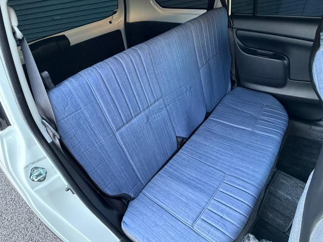 プロボックス G BLACK EDITIONワイドグリル(TOYOTA IPF製グリルマーカー) フロントアンダーガード フェンダートリム リアアンダーガード ルーフスポイラー AMEホイール エンブレムブラックアウト(25枚目)