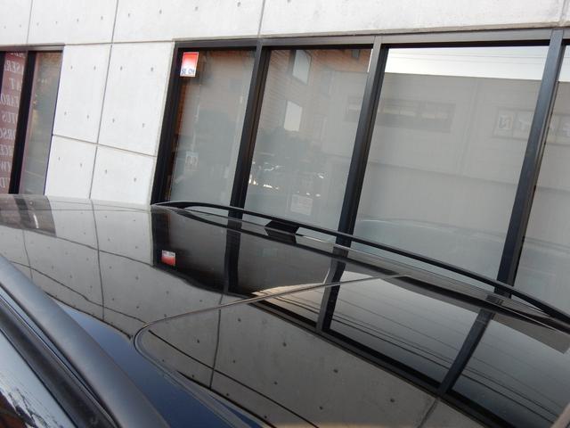 Mクラス ML350 4マチック スポーツパッケージ(8枚目)