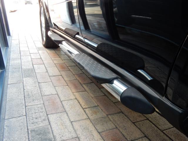 Mクラス ML350 4マチック スポーツパッケージ(9枚目)