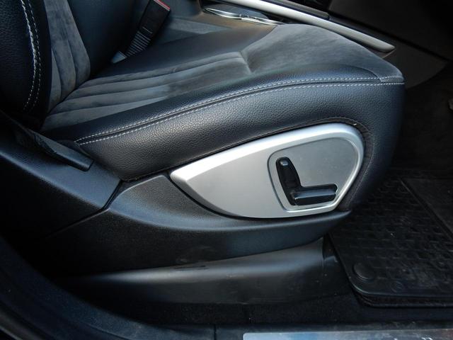 Mクラス ML350 4マチック スポーツパッケージ(17枚目)