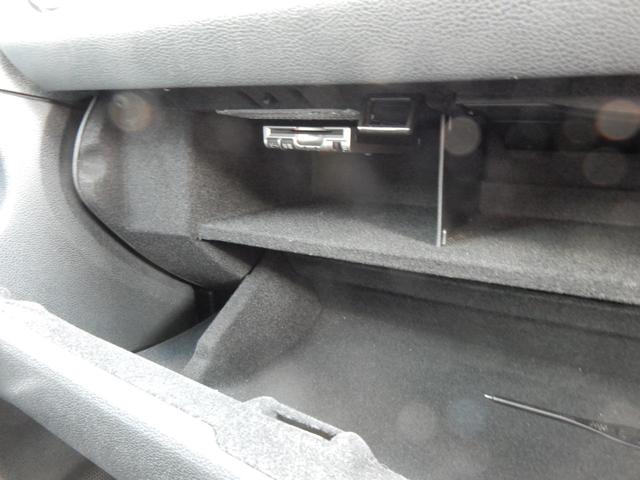 Mクラス ML350 4マチック スポーツパッケージ(19枚目)