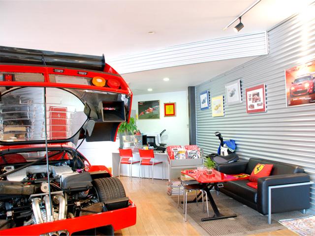 Mクラス ML350 ブルーテック 4マチック(45枚目)