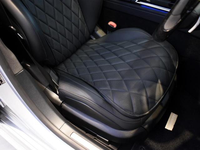 Sクラス S580 4マチックロング AMGライン ARヘッドアップディスプレイ 3Dコックピットディスプレイ パノラマルーフ 前後電動シート シートヒーター ベンチレーション アクティブアンビエントライト フットトランクオープナー エアバランスPKG(15枚目)