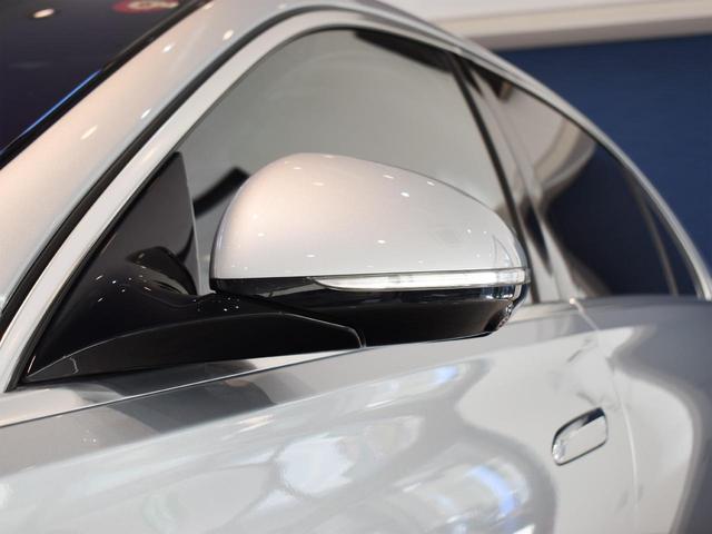 Sクラス S580 4マチックロング AMGライン ARヘッドアップディスプレイ 3Dコックピットディスプレイ パノラマルーフ 前後電動シート シートヒーター ベンチレーション アクティブアンビエントライト フットトランクオープナー エアバランスPKG(49枚目)