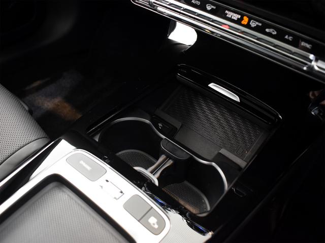 Ａクラス Ａ４５　Ｓ　４マチック＋　後期モデル　パフォーマンスＰＫＧ　アドバンスドＰＫＧ　パノラマルーフ　パフォーマンスシート　ＡＭＧリアルスポーツサウンド　シートヒーター　ベンチレーション　Ｂｕｒｍｅｓｔｅｒ（38枚目）