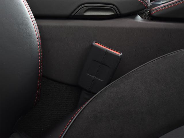 718スパイダー 718スパイダー 2021MY 1オーナー OP317 LEDヘッドライト Burmester レザーインテリア コントラストステッチ カーボンインテリア シートヒーター オートエアコン(18枚目)