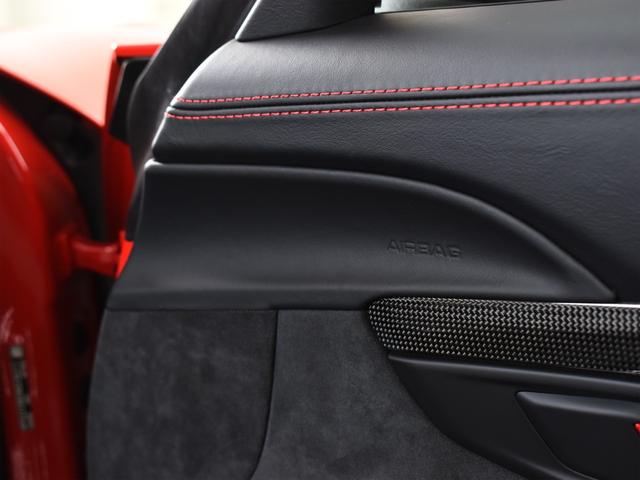 718スパイダー 718スパイダー 2021MY 1オーナー OP317 LEDヘッドライト Burmester レザーインテリア コントラストステッチ カーボンインテリア シートヒーター オートエアコン(22枚目)