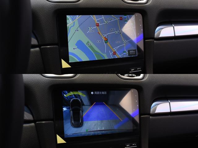 718ケイマン 718ケイマンスタイルエディション 2025MY 左ハンドル 6速MT OP140 スポーツデザインPKG シートヒーター ベンチレーション BOSE LEDヘッドライト ホワイトメーター ステアリングヒーター(27枚目)