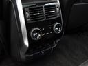 ＨＳＥシルバー　３００ＰＳ　ＳＶＯプレミアムパレット　２２ｉｎスタイル５０８６ホイール　ベンチレーション　ピクセルＬＥＤ　アダプティブクルコン　パノラマガラスルーフ（36枚目）