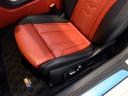 Ｍ８５０ｉ　ｘＤｒｉｖｅカブリオレ　ミネラルホワイト　黒赤レザー　ＢｏｗｅｒｓＷｉｌｋｉｎｓ　シートヒーター　ベンチレーション　エアスカーフ（24枚目）