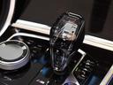 Ｍ８５０ｉ　ｘＤｒｉｖｅカブリオレ　ミネラルホワイト　黒赤レザー　ＢｏｗｅｒｓＷｉｌｋｉｎｓ　シートヒーター　ベンチレーション　エアスカーフ（34枚目）