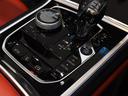Ｍ８５０ｉ　ｘＤｒｉｖｅカブリオレ　ミネラルホワイト　黒赤レザー　ＢｏｗｅｒｓＷｉｌｋｉｎｓ　シートヒーター　ベンチレーション　エアスカーフ（35枚目）