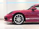 718ケイマン 718ケイマンスタイルエディション 2025MY 左ハンドル 6速MT OP140 スポーツデザインPKG シートヒーター ベンチレーション BOSE LEDヘッドライト ホワイトメーター ステアリングヒーター(5枚目)
